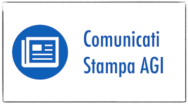  Comunicato stampa congiunto sulla sentenza CdS sul Regolamento della Specializzazione